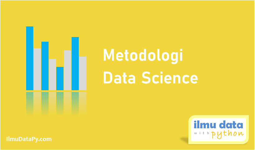 metodologi data science