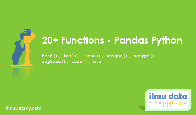 Как установить pandas в python. Книга Pandas Python. Pandas Python.