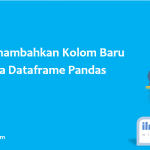 IlmudataPy - Belajar Data Science dengan Python