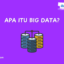 apa itu big data