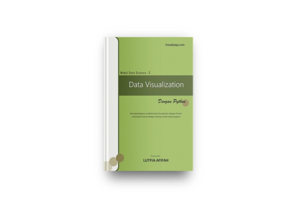 modul data visualization